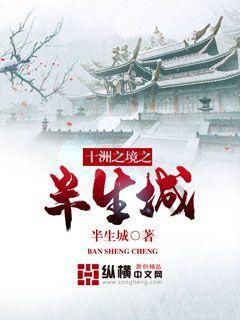 惊叹!冷知识分享平台我的东芝风扇不转了!怎么办?带你领略奇妙世界